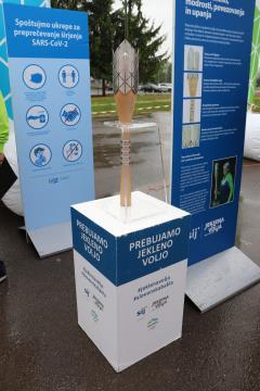 SLOVENSKA BAKLA 2021 05